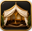 tableBookingImg