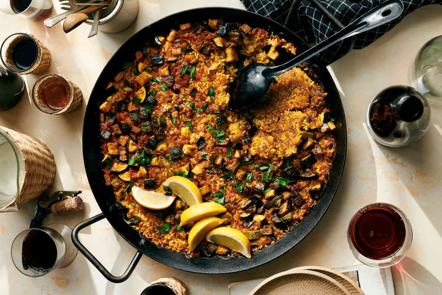 Chilli Chicken