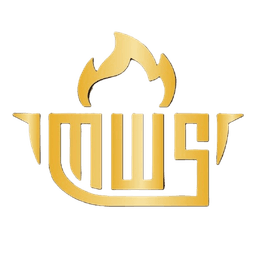 Mann Wa Salwa